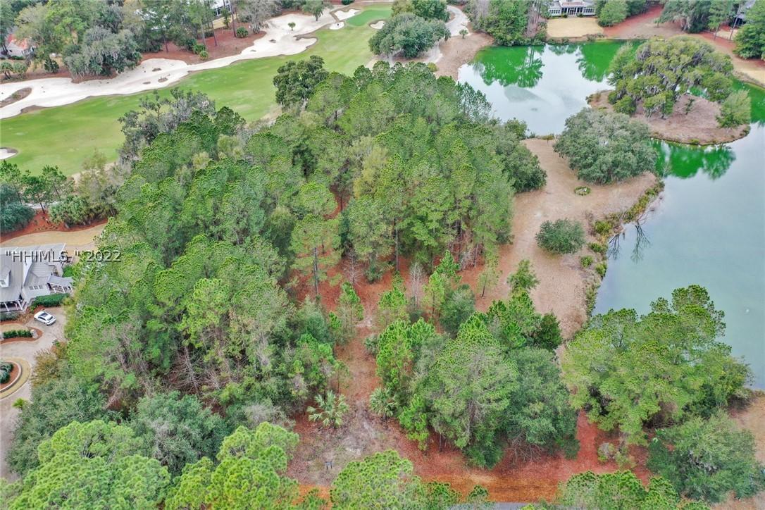 76 Greenleaf Rd, Bluffton, SC 29910