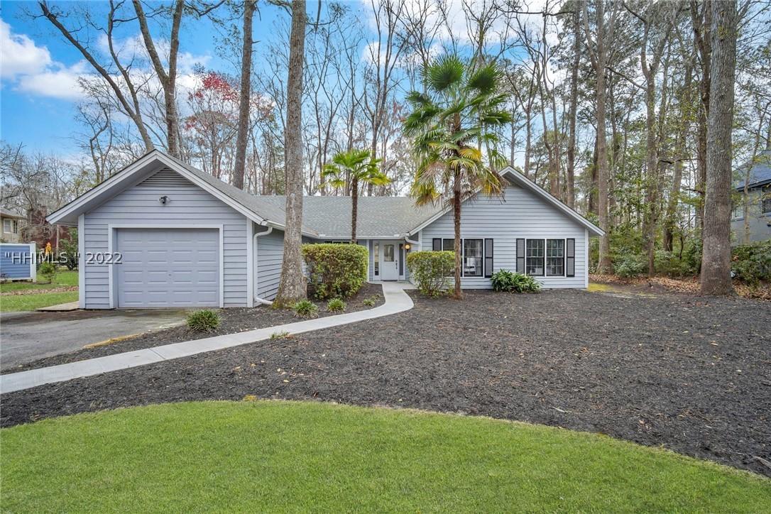 37 Wood Eden Ln., Bluffton, SC 29909