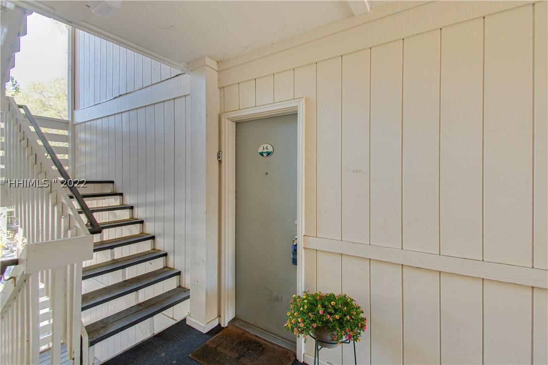 104 Cordillo Pkwy. #I6, Hilton Head Island, SC 29928