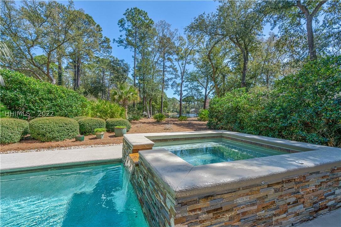 1 Up Wind, Hilton Head Island, SC 29928