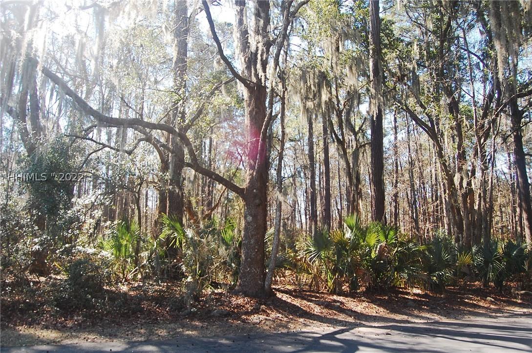 1 New Trotters Pl., Bluffton, SC 29910