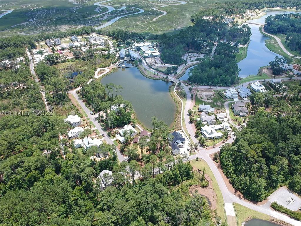 311 Corley St., Bluffton, SC 29910