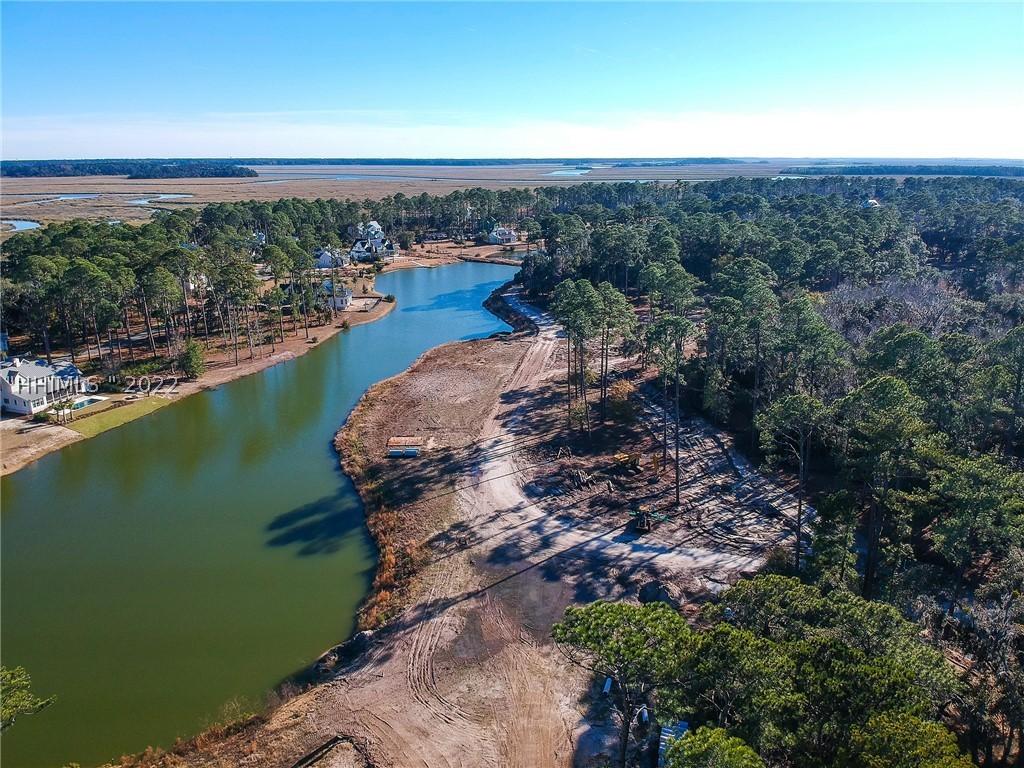 159 Vinson Rd., Bluffton, SC 29910