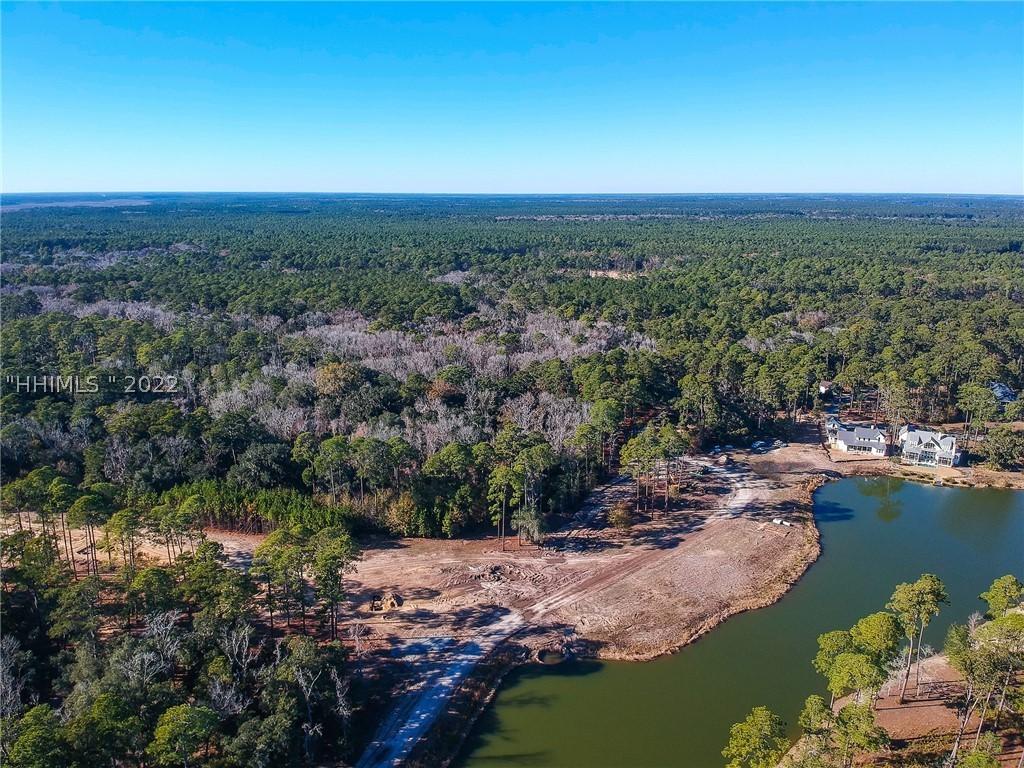 152 Vinson Rd., Bluffton, SC 29910