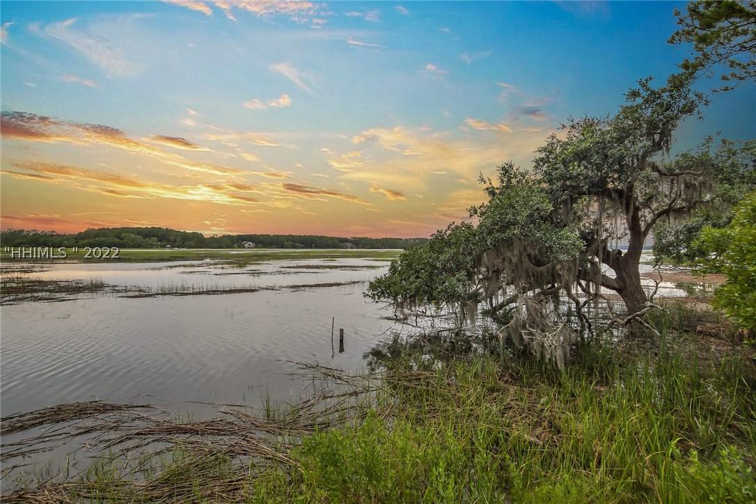 17 Rose Hill Dr, Bluffton, SC 29910