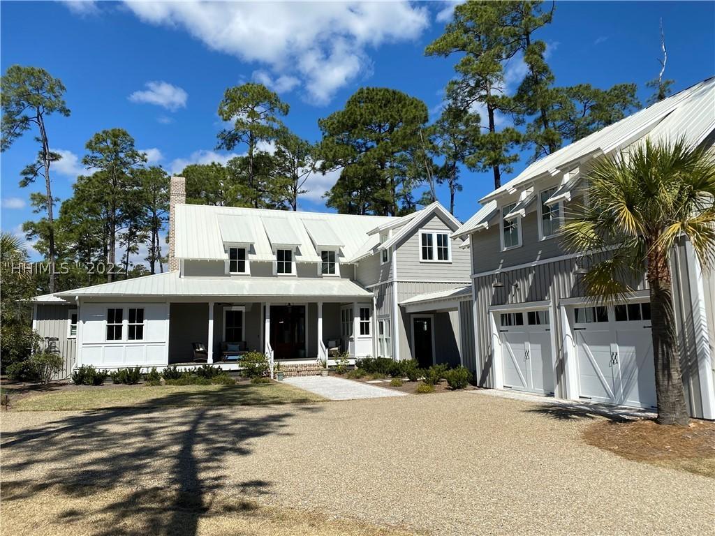 20 Corn Tassel Cir., Bluffton, SC 29910