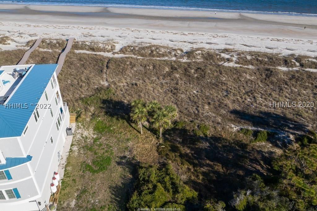 8 Terra Bella Trace, Hilton Head Island, SC 29928