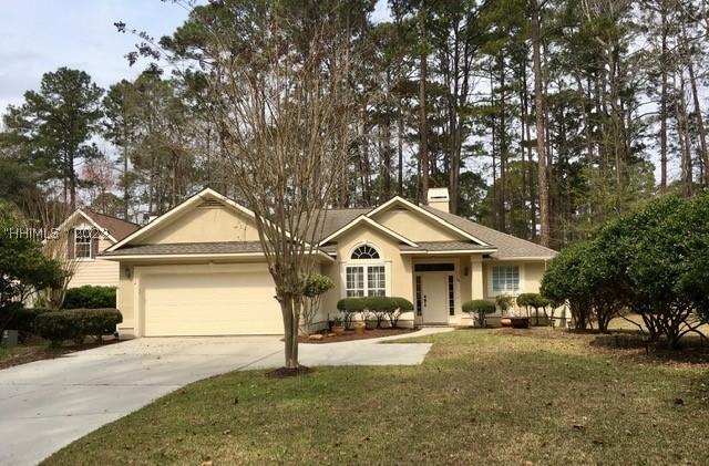 24 Pipers Pond Rd., Bluffton, SC 29910