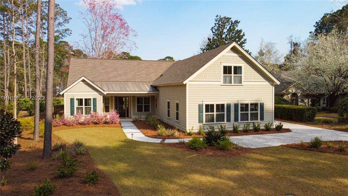 190 Whiteoaks Cir., Bluffton, SC 29910