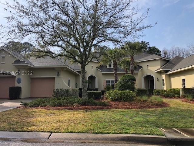 49 Hopsewee Dr, Okatie, SC 29909