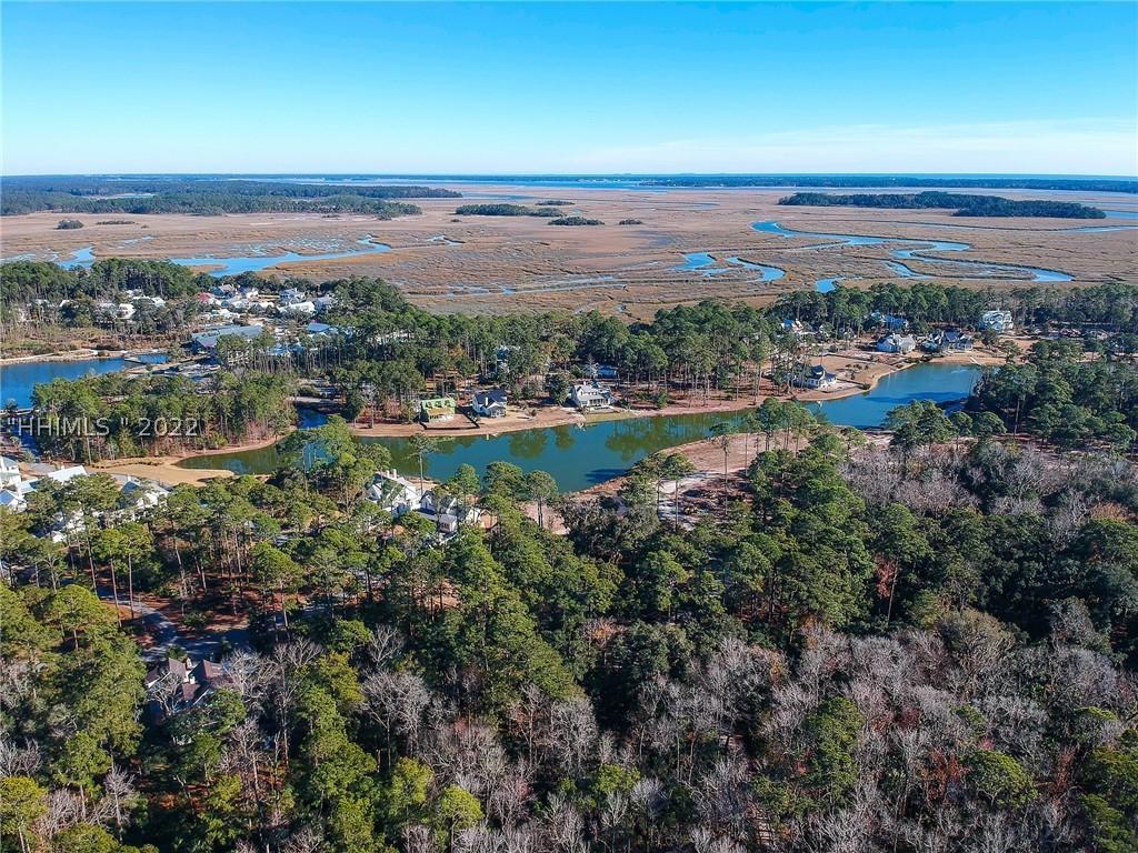 148 Vinson Rd., Bluffton, SC 29910