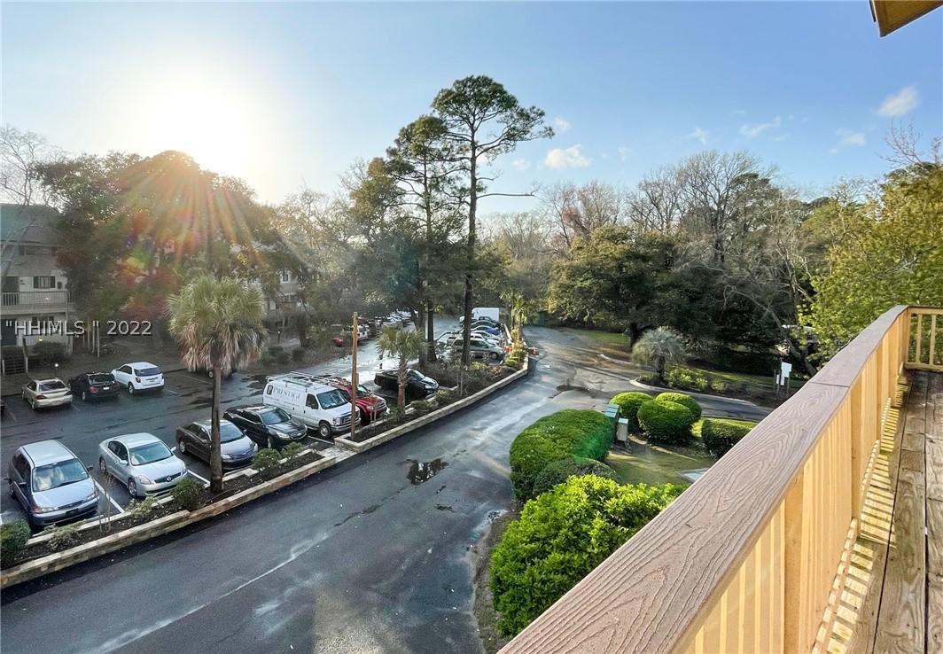 155 Dillon Rd. #2521, Hilton Head Island, SC 29926
