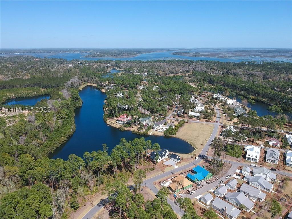 50 Hunting Lodge Rd., Bluffton, SC 29910