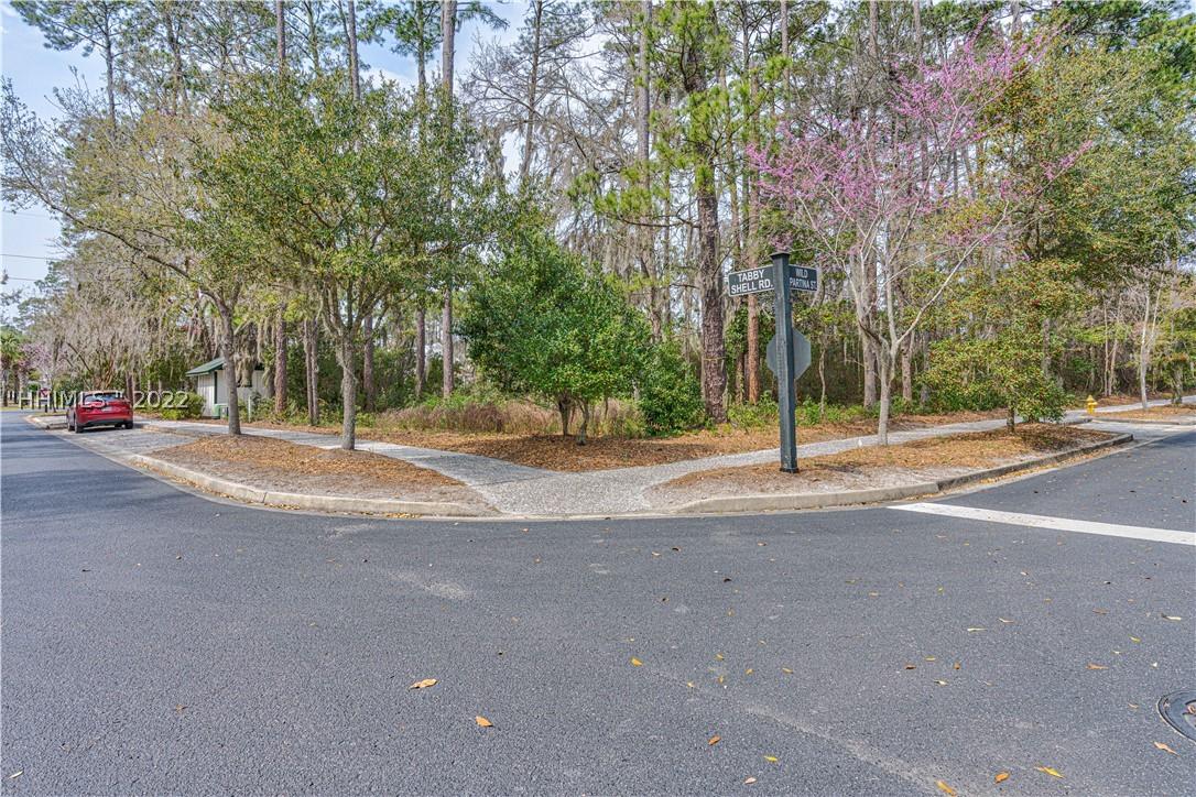 8 Wild Spartina St., Bluffton, SC 29910