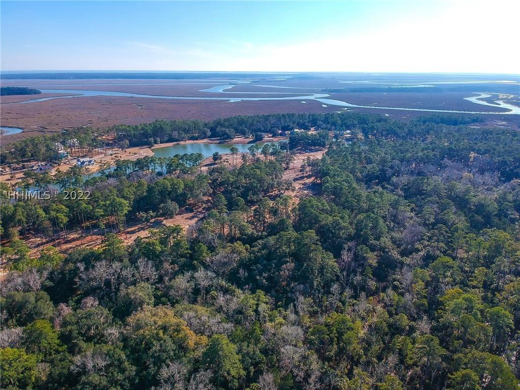 196 Vinson Rd., Bluffton, SC 29910