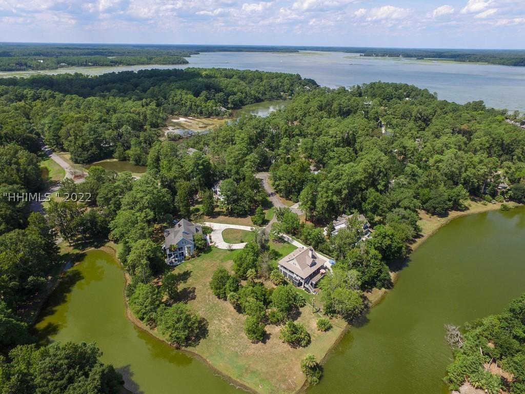 6 Stillwater Ln, Bluffton, SC 29910