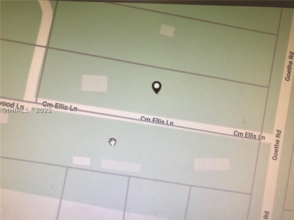 32 Goethe Rd., Bluffton, SC 29910