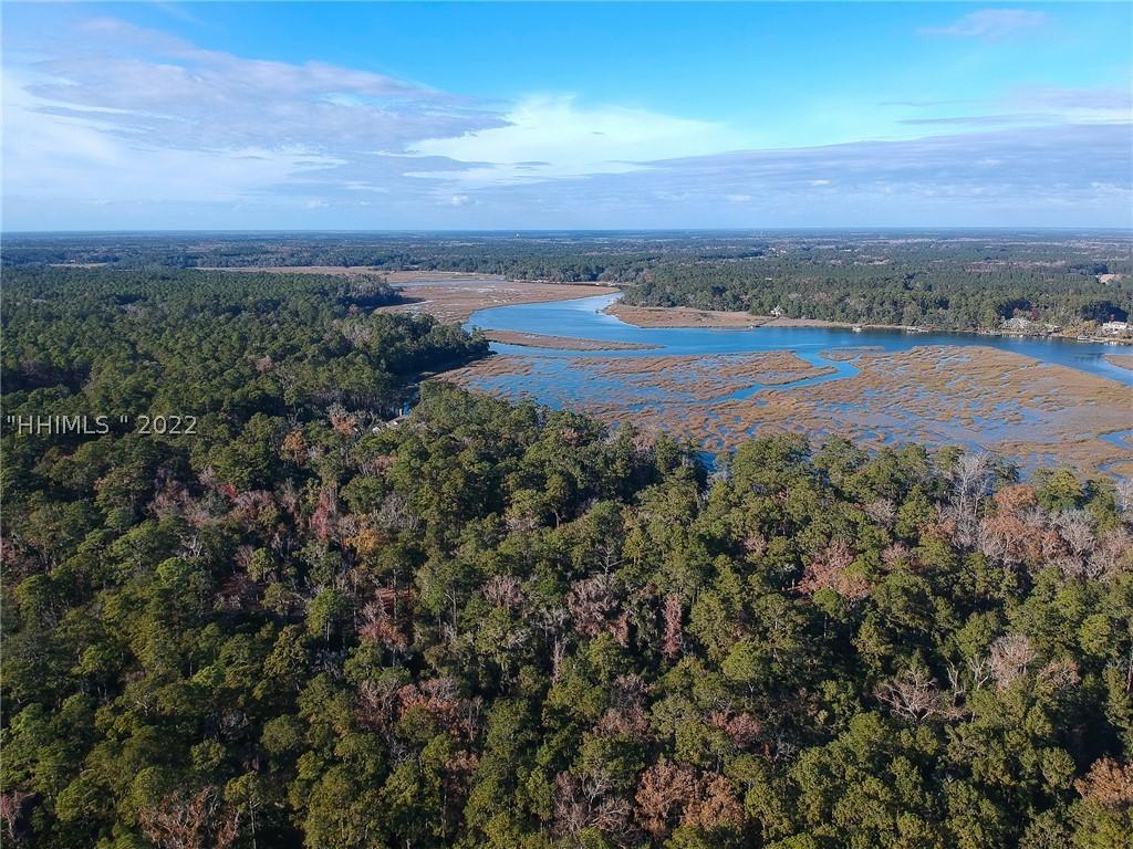 387 Old Palmetto Bluff Rd., Bluffton, SC 29910