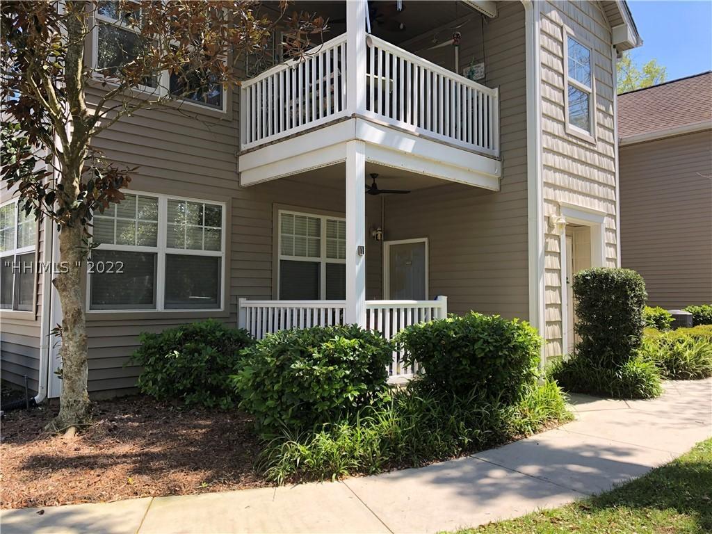 67 Summerfield Court 613 #613, Hilton Head Island, SC 29926