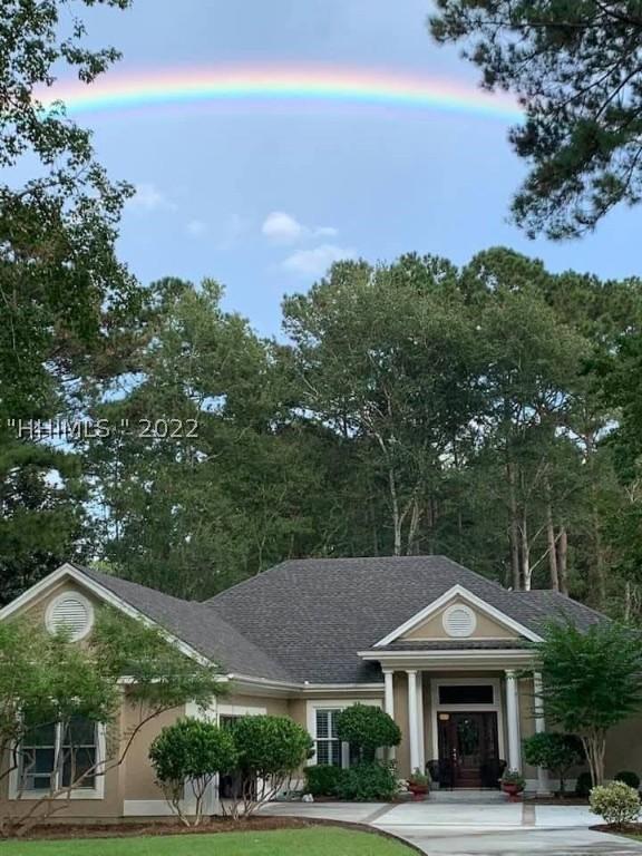 9 Fairway Dr., Bluffton, SC 29910
