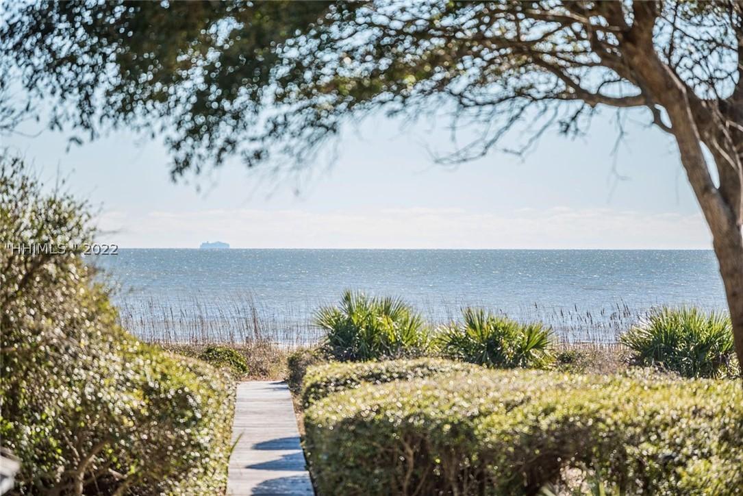 10 Cassina Ln., Hilton Head Island, SC 29928