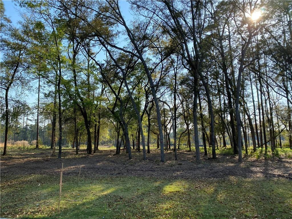 343 Waterfowl Rd, Bluffton, SC 29910