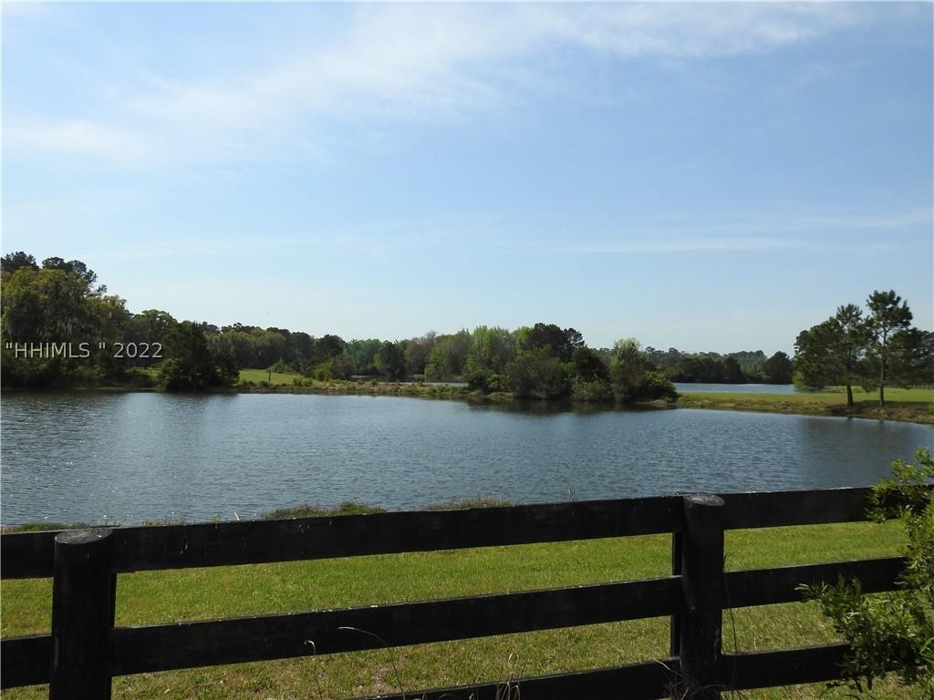 12 Camp Eight Rd., Bluffton, SC 29910