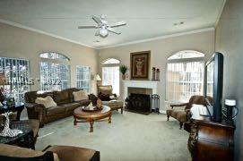 4 Indigo Run Dr. #720, Hilton Head Island, SC 29926