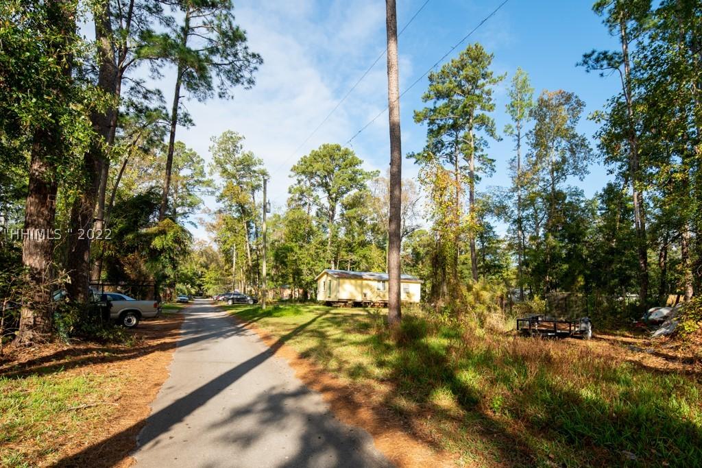 21 Luray St., Bluffton, SC 29910