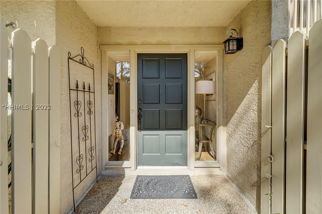 226 S Sea Pines Dr. #1625, Hilton Head Island, SC 29928