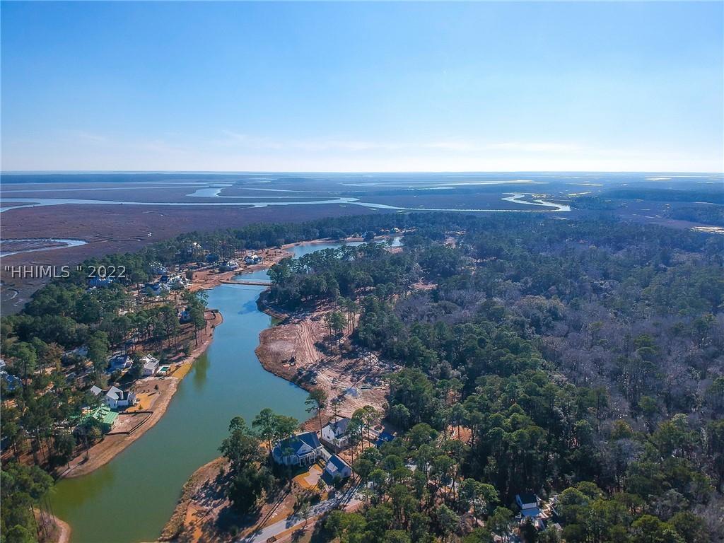 188 Vinson Rd., Bluffton, SC 29910