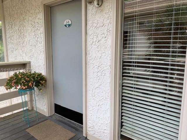 104 Cordillo Pkwy. #J8, Hilton Head Island, SC 29928