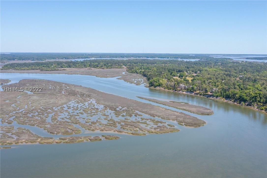 391 Old Palmetto Bluff Rd., Bluffton, SC 29910