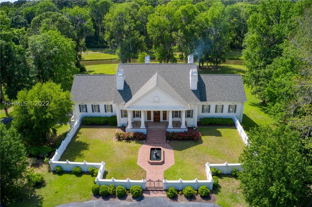 19 Martingale, Bluffton, SC 29910