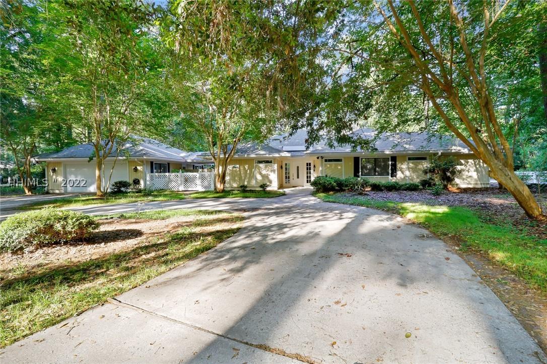 11 Deer Run Ln, Bluffton, SC 29910