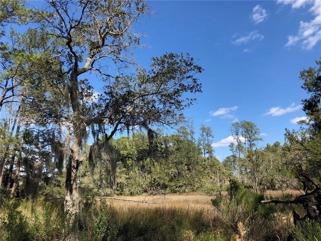 417 Corley St., Bluffton, SC 29910