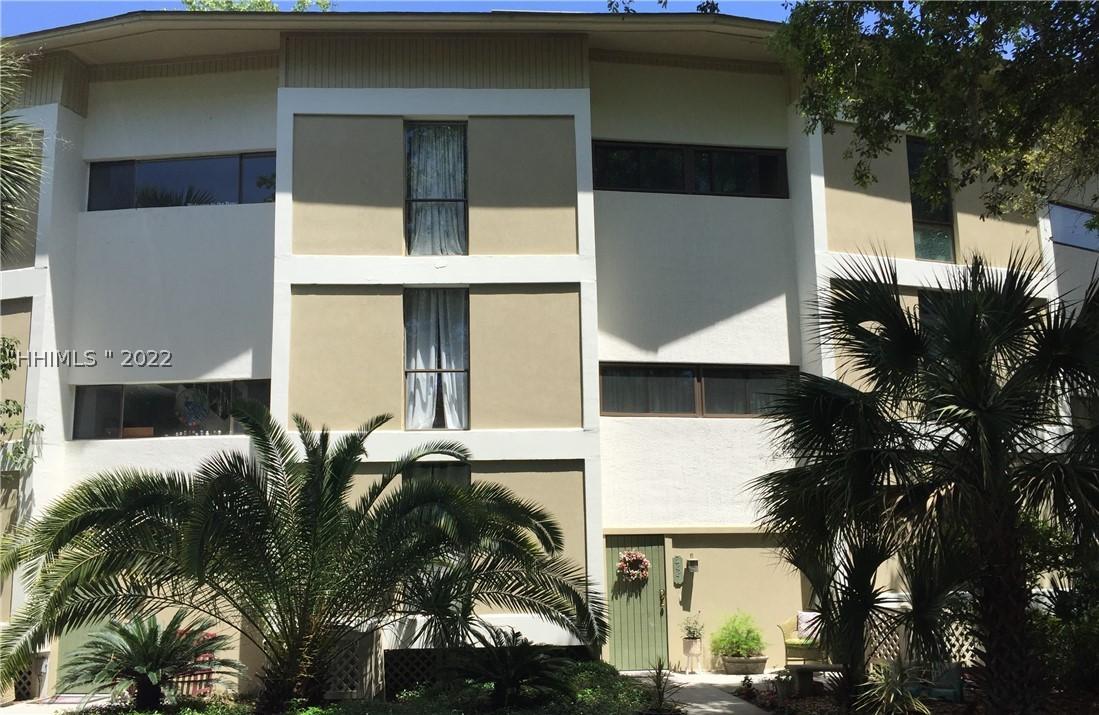 42 S Forest Beach Dr. #3221, Hilton Head Island, SC 29928
