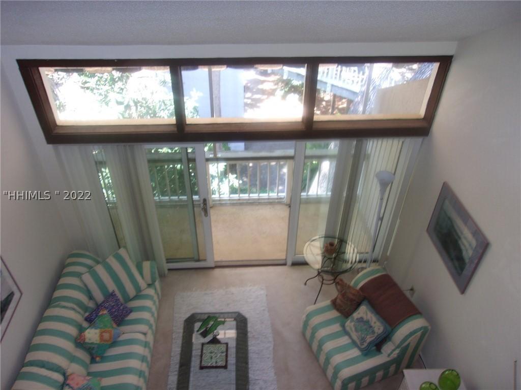 137 Cordillo Pkwy. #5202, Hilton Head Island, SC 29928