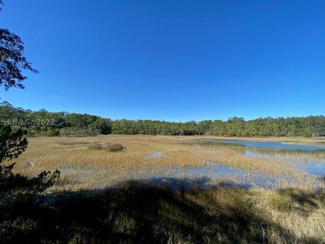 427 Old Landing Rd., Bluffton, SC 29910