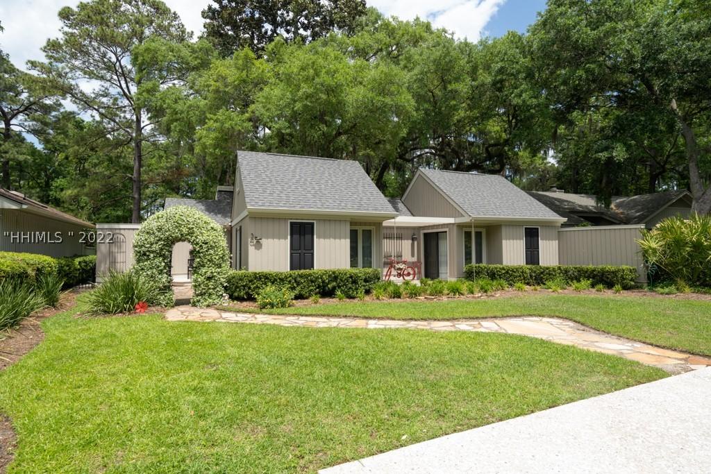 30 Wood Duck Rd., Hilton Head Island, SC 29928