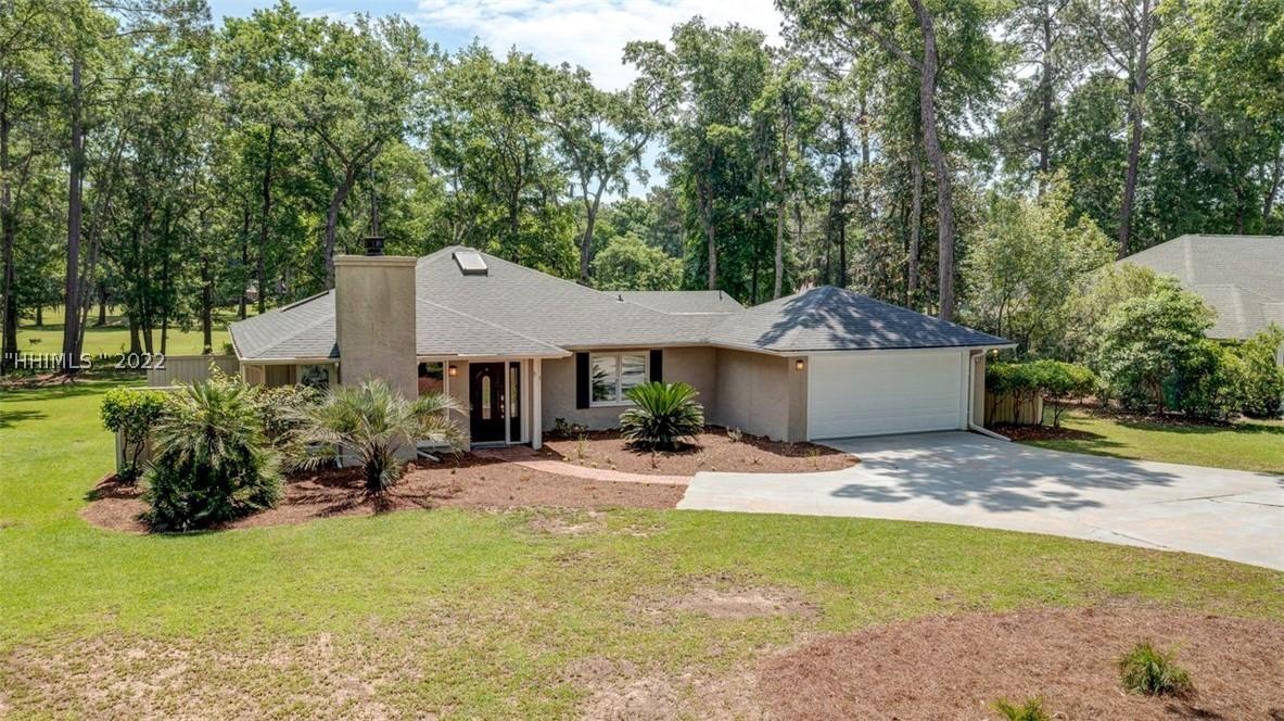 51 Whiteoaks Cir., Bluffton, SC 29910