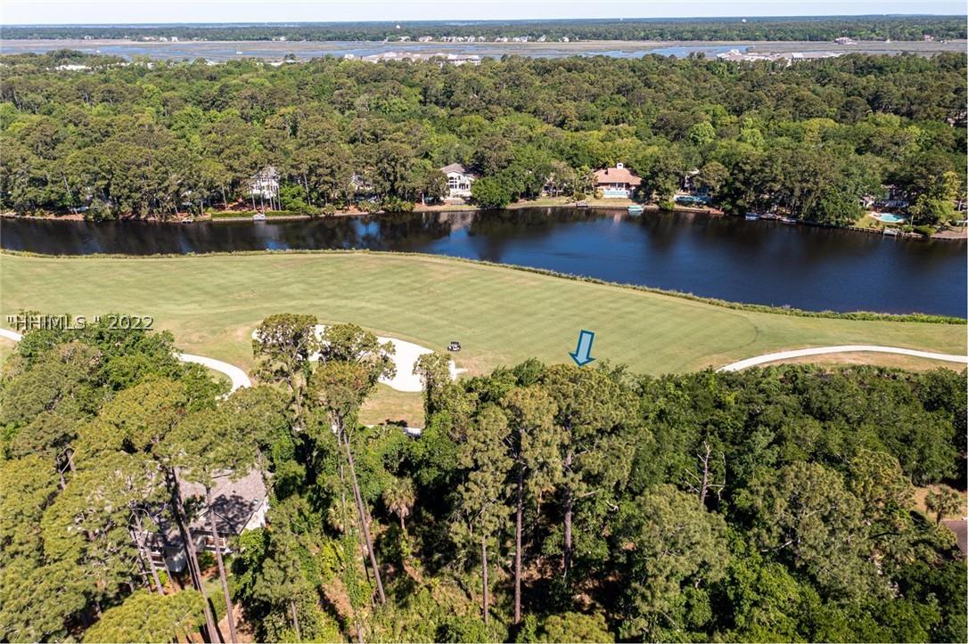 49 Sea Ln., Hilton Head Island, SC 29928