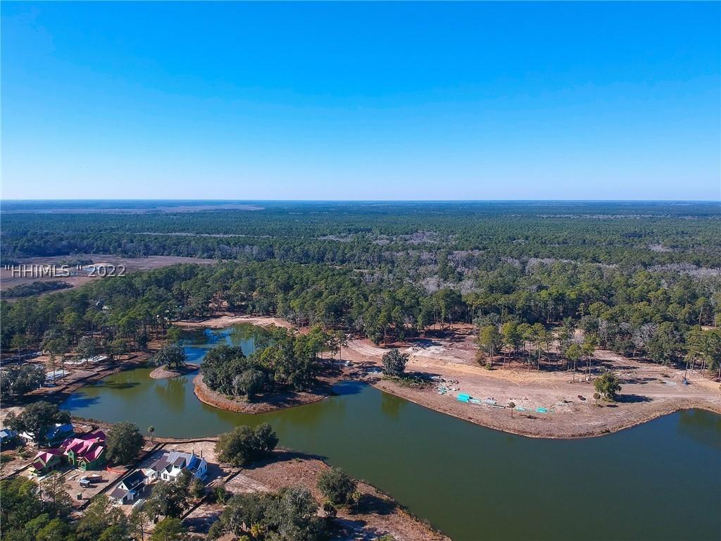 236 Vinson Rd., Bluffton, SC 29910