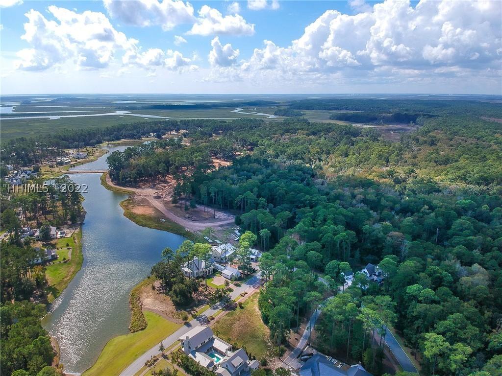 132 Vinson Rd., Bluffton, SC 29910