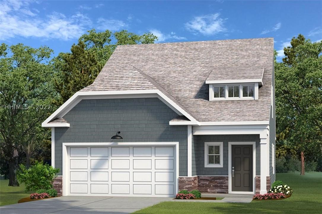 196 Beach City Rd., Hilton Head Island, SC 29926