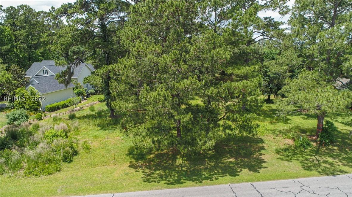 195 Rose Hill Way, Bluffton, SC 29910