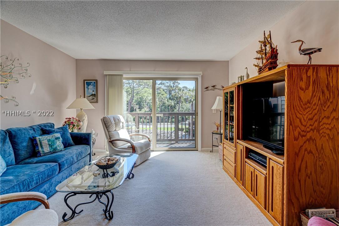 5 Tanglewood Dr. #806, Hilton Head Island, SC 29928