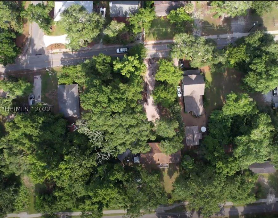 36 Wharf St., Bluffton, SC 29910