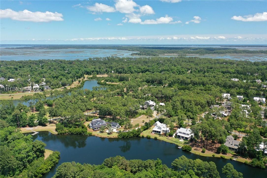 8 Game Land Rd., Bluffton, SC 29910