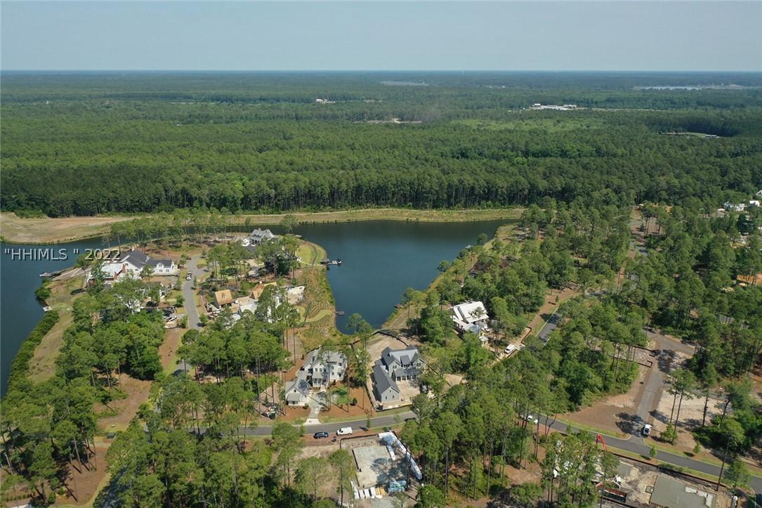 129 Red Ochre Rd., Bluffton, SC 29910